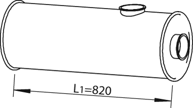 2815413prod