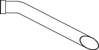 2815460prod