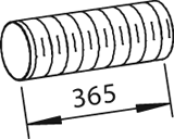 2815558prod