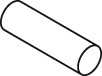 2815582prod