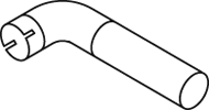 2815605prod