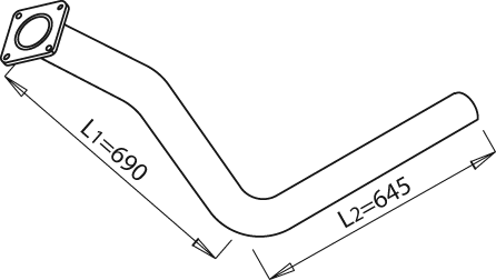 2815618prod