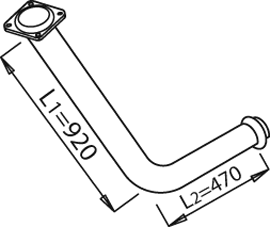 2815620prod