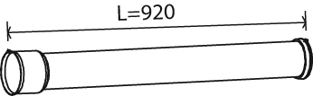 2815623prod