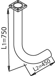 2815624prod