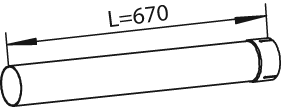 2815627prod