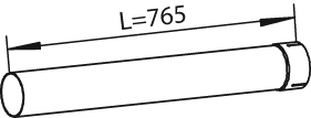 2815628prod