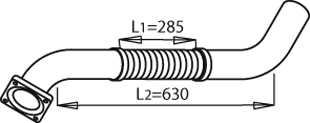 2815655prod