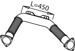 2815657prod