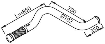 2815669prod