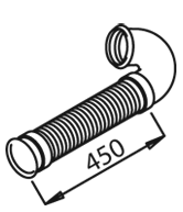 2815671prod
