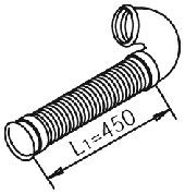 2815677prod