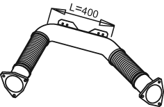 2815685prod