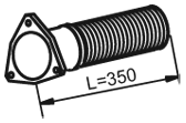 2815691prod
