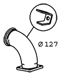 2815702prod