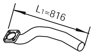 2815711prod