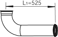 2815732prod