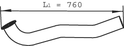 2815733prod