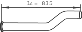 2815735prod