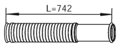 2815736prod