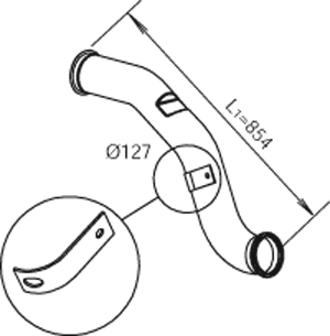 2815752prod