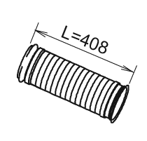 2815755prod