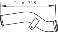 2815764prod