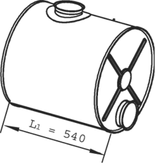 2815801prod