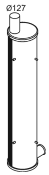 2815824prod