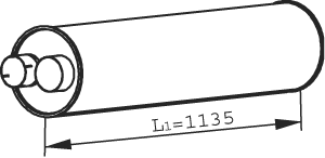 2815842prod