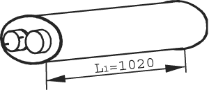 2815843prod
