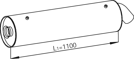 2815859prod