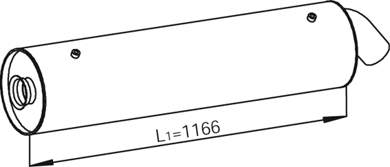 2815860prod