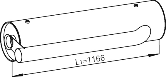 2815861prod