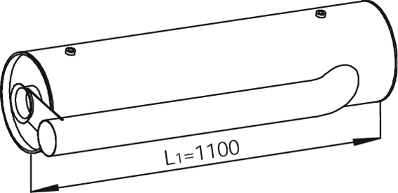2815863prod