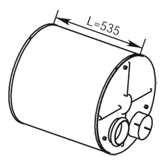 2815871prod