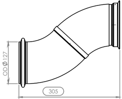 2815935prod