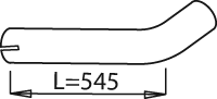 2815941prod