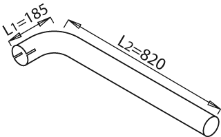 2815944prod