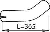 2815945prod