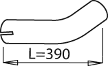 2815950prod