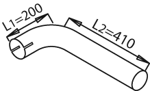 2815951prod