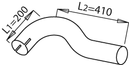 2815953prod