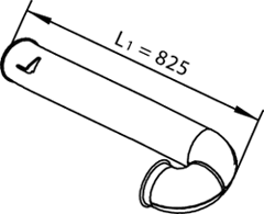 2815958prod
