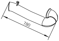 2815961prod
