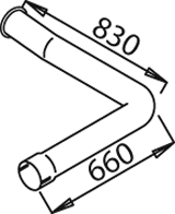 2815971prod