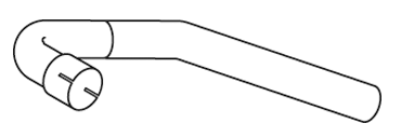 2815981prod