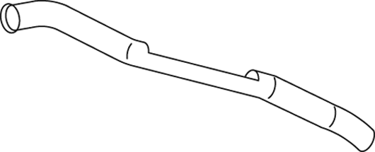 2816010prod