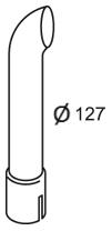 2816014prod