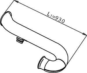 2816015prod
